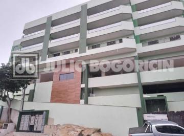 Apartamento · 72m² · 2 Quartos · 1 Vaga · Apartamento :  / Residencial / Praia da Bandeira