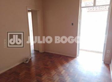 Apartamento · 72m² · 2 Quartos · Apartamento : Padrão / Residencial / Ribeira