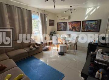 Apartamento · 90m² · 2 Quartos · 1 Vaga · Apartamento : Padrão / Residencial / Bancários