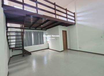 202505281004368419.jpg · Sala Comercial para Venda em Lauro de Freitas, Jardim Aeroporto