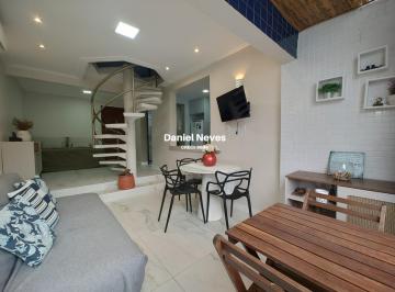 202506261006436111.jpg · Apartamento para Venda em Lauro de Freitas, Vilas do Atlântico, 2 dormitórios, 2 banheiros, 1 vaga