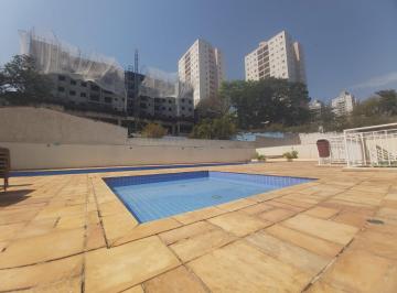 Apartamento de 3 quartos, São Paulo · apartamento de  63m - 3 quartos perto da USP