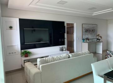 WhatsAppImage20260710at101521181.jpeg · Apartamento para Venda em Uberlândia/MG - 3 Dorm. 106 m2 Área Útil
