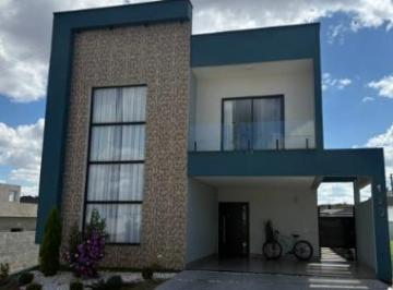 WhatsAppImage20250908at10146149.jpeg · Casa para Venda em Taubaté/SP - 3 Dorm. 236 m2 Área Útil