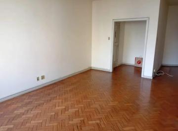 Apartamento de 3 quartos, Rio de Janeiro · Flamengo, andar alto,140m2, salão, 03 qtos., 140m2, 02 vagas na escritura.