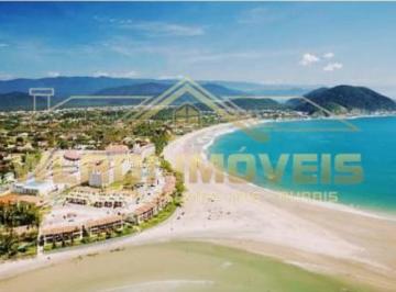 20231029180414521995.jpg · Casa na Praia para Venda em Guarujá, Balneário Praia do Pernambuco, 3 dormitórios, 3 suítes, 4 banhe