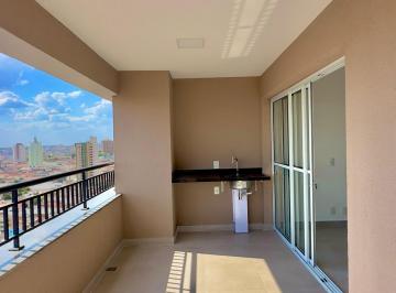 Foto 01 · Apartamento Floriano 1680 por R$ 890.000,00