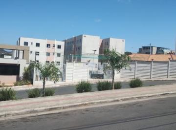 97976_30-1_170529.jpg · APARTAMENTO 02 QUARTOS