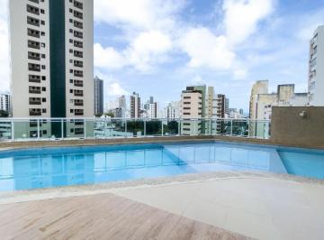 Foto 13 · Apartamento, Graça, Salvador, BA