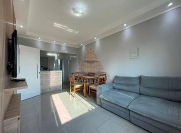 Casa · 128m² · 3 Quartos · 3 Vagas · Sobrado em Condomínio fechado na Vila Formosa