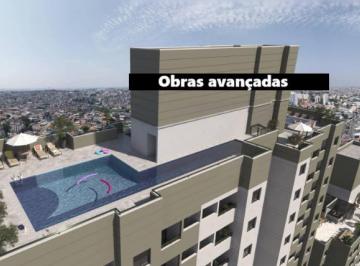 Apartamento de 2 quartos, São Paulo · Apartamento com 35 a 50M² - 2 dormitórios. 3 Min. da Estação Capão Redondo