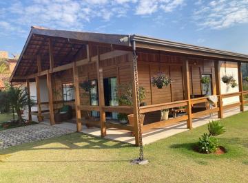Casa de 3 quartos, Campo Limpo Paulista · Casa terrea a venda condomínio fechado
