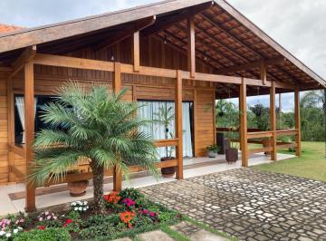 Casa de 3 quartos, Campo Limpo Paulista · Casa terrea a venda condomínio fechado