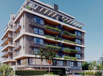 Apartamento de 3 quartos, Curitiba · Bem-vindo ao empreendimento moderno sofisticado e muito bem localizado