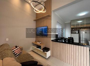 Foto 01 · Casa, Jardim Residencial Nova Veneza, Indaiatuba, SP