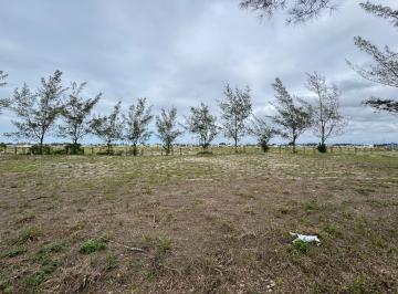 FOTO 1 · Terreno 300m² em Gaivotas/SC