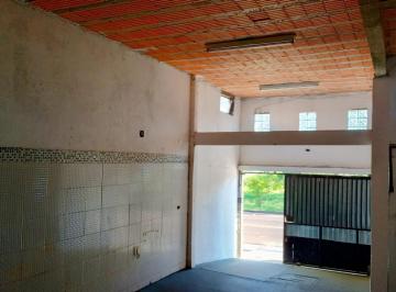 202501180843332385.jpeg · Imóveis Comerciais para Locação em Curitiba, CAMPO DO SANTANA