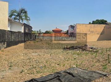 Foto 01 · Terreno, Jardim Bela Vista, Indaiatuba, SP