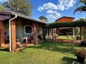 Casa de 3 quartos, Mairinque · CONDOMÍNIO PORTA DO SOL : LINDA VISTA PARA MATA ATLÂNTICA