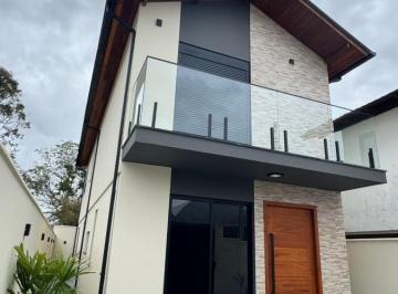 202509081945459859.jpg · Casa para Venda em Florianópolis, Rio Vermelho, 4 dormitórios, 2 suítes