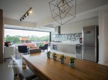 Foto 10 · RR8688 Apartamento 90m² CONDOMÍNIO ROYAL PARK - OPORTUNIDADE - 2 Suítes 2 Vagas - Barueri, SP - Ótim