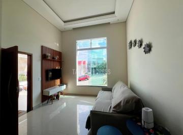 Foto 01 · Casa, Helena Maria, Sorocaba, SP