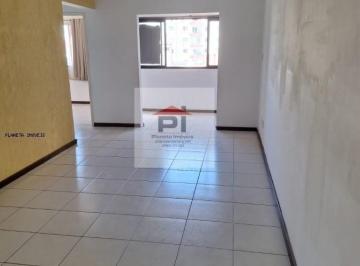 202509082010079174.jpg · Apartamento 2 Quartos para Venda em Salvador, COSTA AZUL, 2 dormitórios, 1 suíte, 3 banheiros, 1 vag