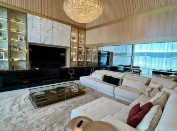 Apartamento de 4 quartos, São Paulo · Seu novo apartamento + Luxoso em um condominio club resort = Duo Morumbi