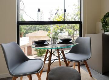 Foto 01 · Apartamento, Vila Clementino, São Paulo, SP