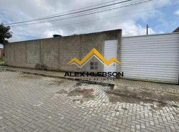 Casa · 2 Quartos · 5 Vagas · ALUGO CASA NO BAIRRO XIQUE XIQUE