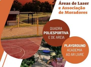 Terreno , Atibaia · COMPRE LOTES em ATIBAIA em Bairro Planejado | Ótimo local | Pagamento Facilitado