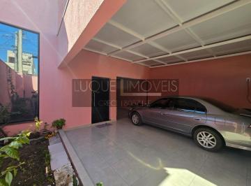 Foto 01 · Casa, Parque Residencial Sabiás, Indaiatuba, SP