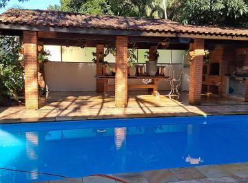 Casa de 3 quartos, Bertioga · Casa a venda com quintal em Riviera de São Lourenço