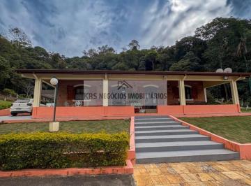 casa sede · Chacara, Chácara Ivoturucaia, Campo Limpo Paulista, SP