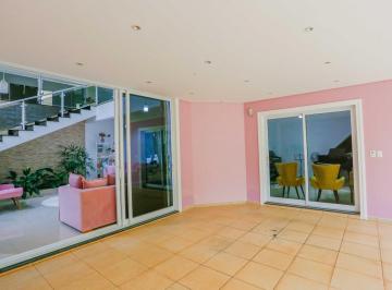202509082121404688.jpg · Casa de Alto Padrão à Venda | 380 m² | 4 Suítes | Condomínio Vale do Lago | Sorocaba/SP
