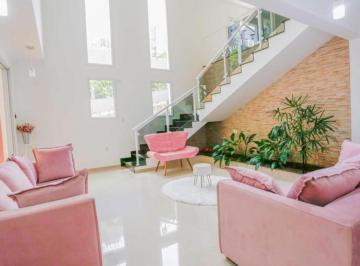 202509082110184717.jpg · Casa à Venda com 4 Dormitórios | 380 m² | R$ 1.200.000 | Condomínio Vale do Lago – Sorocaba/SP