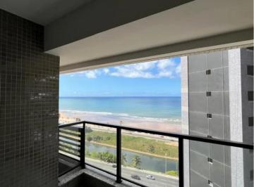 Apartamento , Salvador · Quarto e sala 42 M2 Jaguaribe
