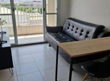 Apartamento de 1 quarto, São Paulo · Excelente ap com 1 dorm no Belém!