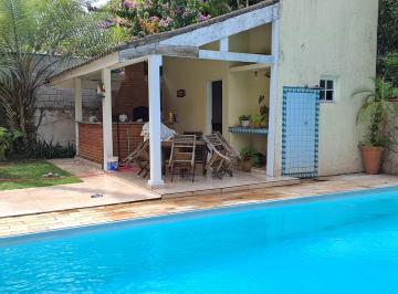 Casa de 4 quartos, Bertioga · Linda casa a venda em Riviera de São Lourenço