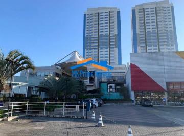 Comercial · 40m² · 1 Vaga · Sala Comercial e 1 banheiro à Venda, 40m² Vila Yara Osasco