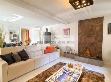 Foto 10 · Apartamento, Jardim Ermida I, Jundiaí, SP