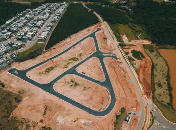 Terreno , Jundiaí · OBRAS de Infraestrutura em conclusão | LOTES a partir de 150m² em JUNDIAÍ