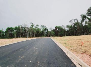 Terreno , Jundiaí · ÚLTIMOS LOTES a venda | Bairro Planejado em JUNDIAÍ com LOTES a partir de 150m² em ótima localização