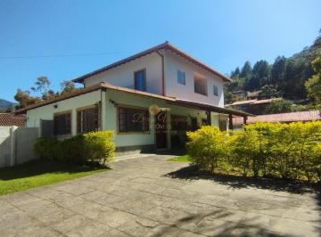 202509082233138129.jpg · Casa em Condomínio para Venda em Teresópolis, Green Valley, 6 dormitórios, 2 suítes, 4 banheiros, 5 