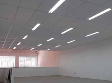 Comercial , Barueri · Alphaville Industrial Barueri Galpão Industrial Área 950m² pé direito alto