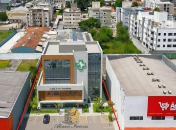 202602042340287928.jpg · TERRENO EM PINHAIS COM 2.000 M2 PRONTO PRA CONSTRUIR