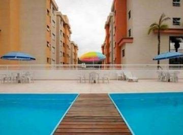 313_10278_1757357509710.jpg · 
                    
                        Apartamento 2 dormitórios - Ubatuba
                  