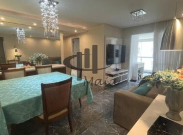 Apartamento · 79m² · 3 Quartos · 2 Vagas · Venda Apartamento Sao Caetano do Sul Boa Vista Ref: 44954