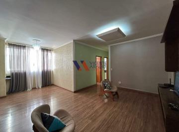 Apartamento · 136m² · 3 Quartos · 2 Vagas · Comprar. Vender. Cobertura/Apartamento. Betim Industrial. Betim-MG