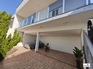 Casa · 360m² · Casa à venda, JARDINS - Pará de Minas/MG